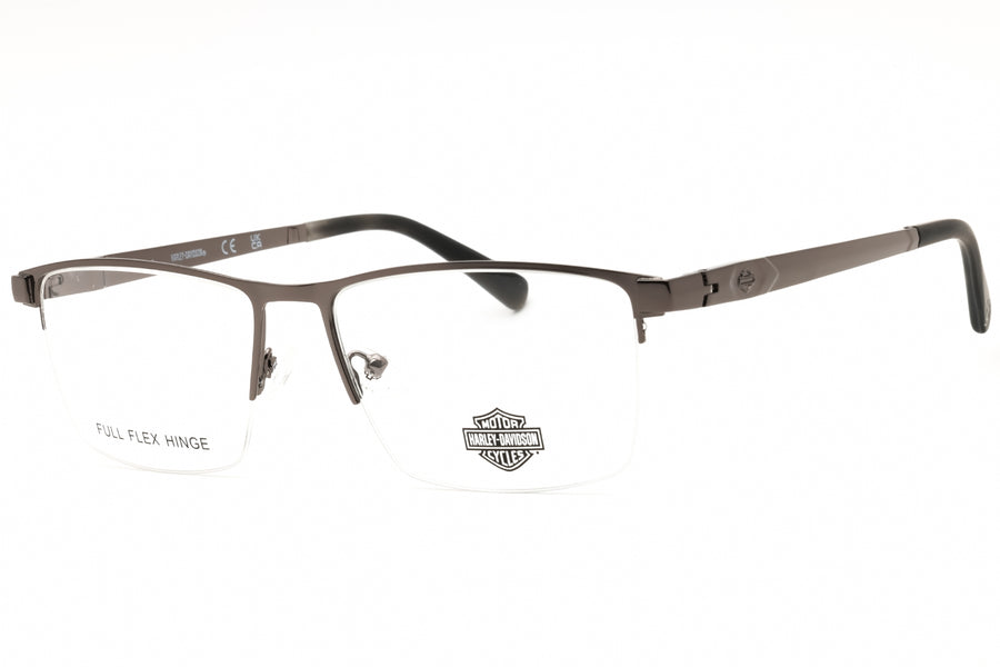 Harley Davidson HD0787 Eyeglasses