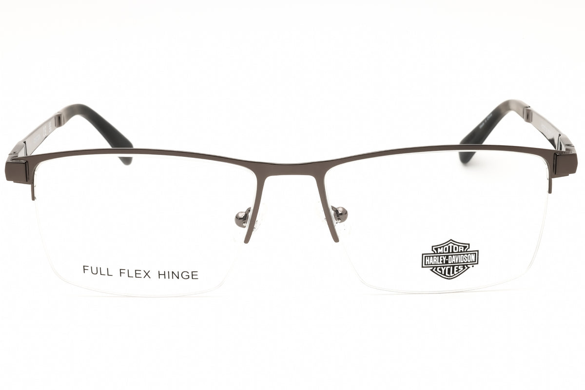 Harley Davidson HD0787 Eyeglasses