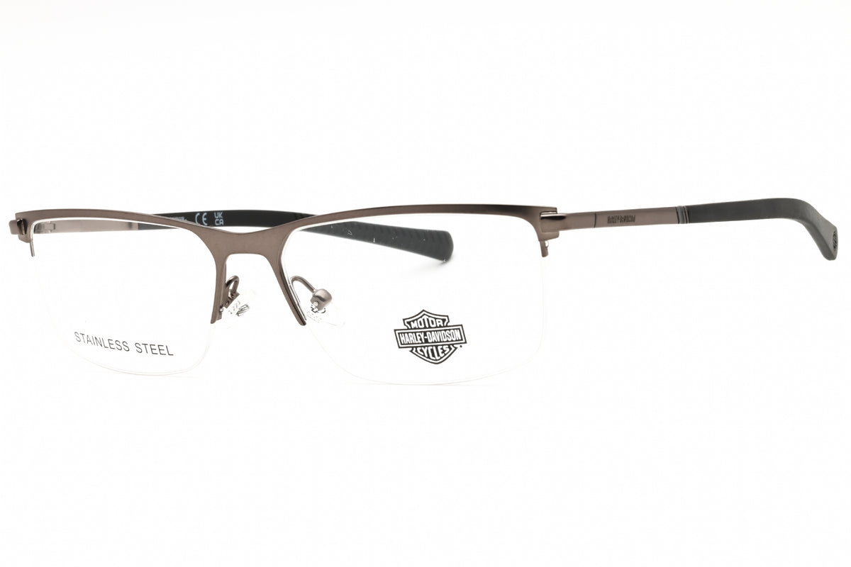 Harley Davidson HD0979 Eyeglasses