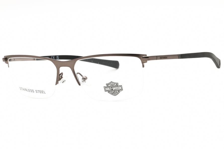 Harley Davidson HD0979 Eyeglasses