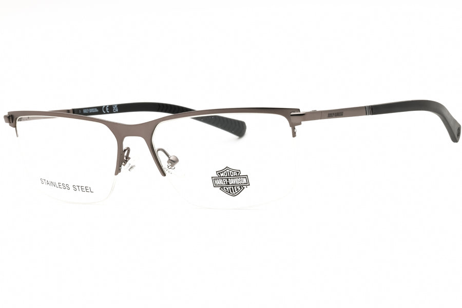 Harley Davidson HD0979 Eyeglasses