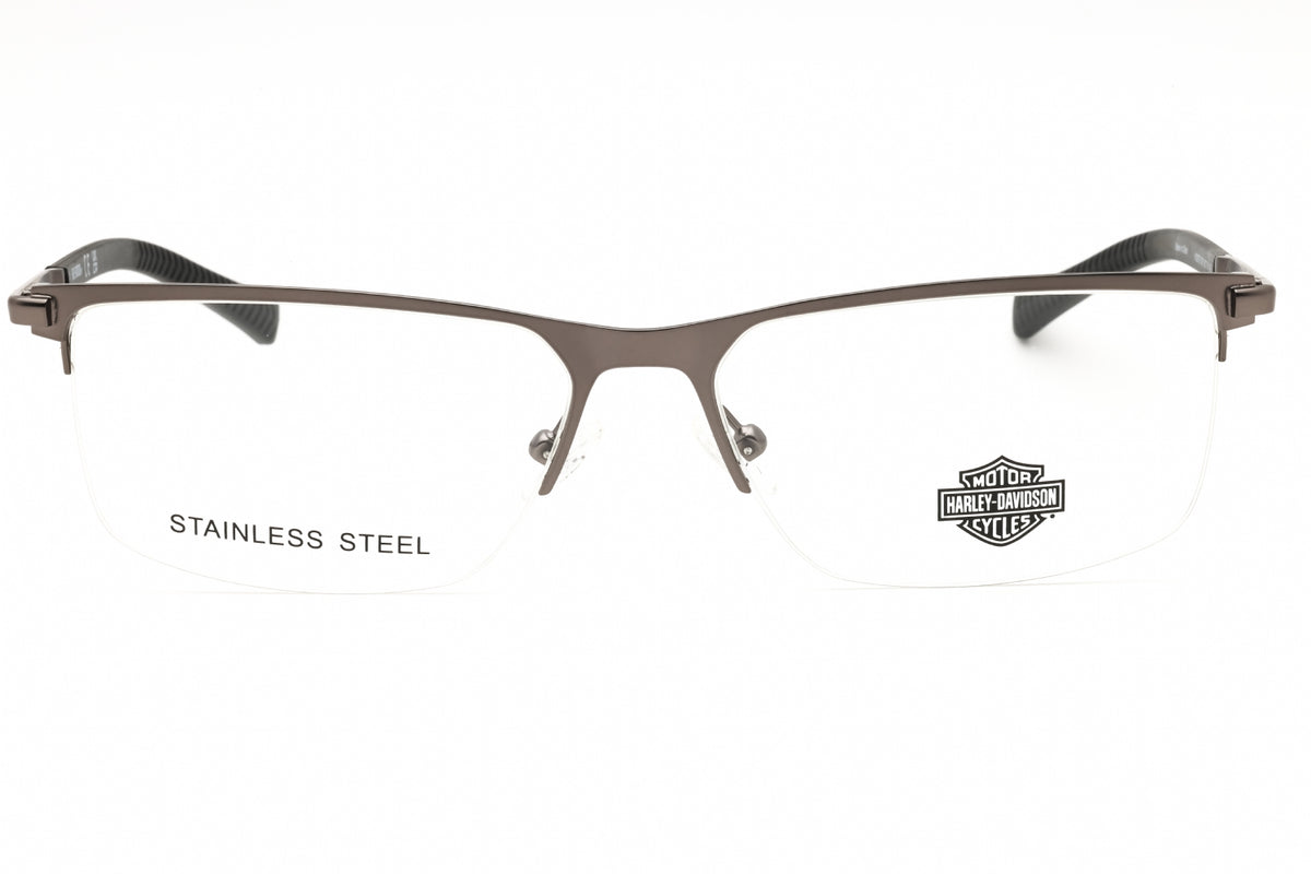 Harley Davidson HD0979 Eyeglasses