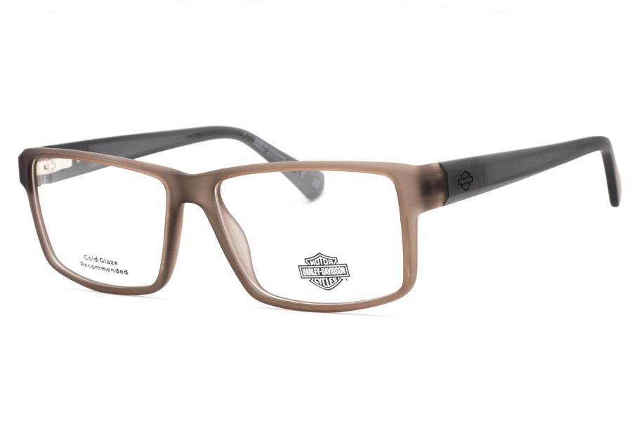 Harley Davidson HD0982 Eyeglasses