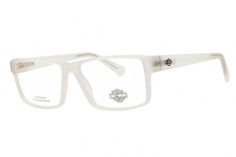 Harley Davidson HD0982 Eyeglasses