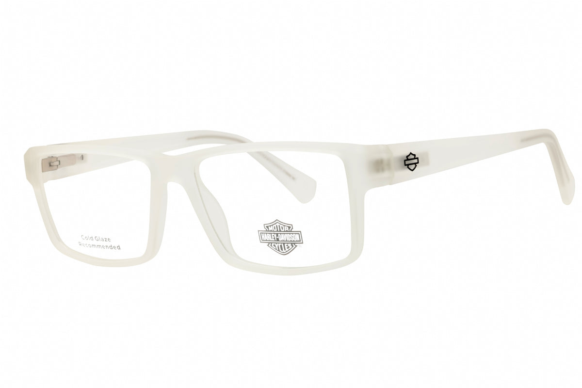 Harley Davidson HD0982 Eyeglasses