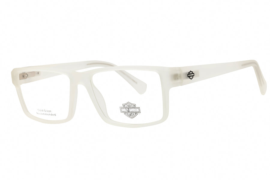 Harley Davidson HD0982 Eyeglasses