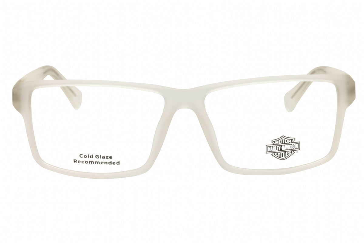Harley Davidson HD0982 Eyeglasses