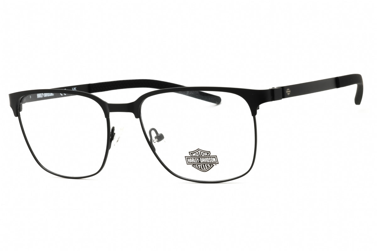 Harley Davidson HD50018 Eyeglasses