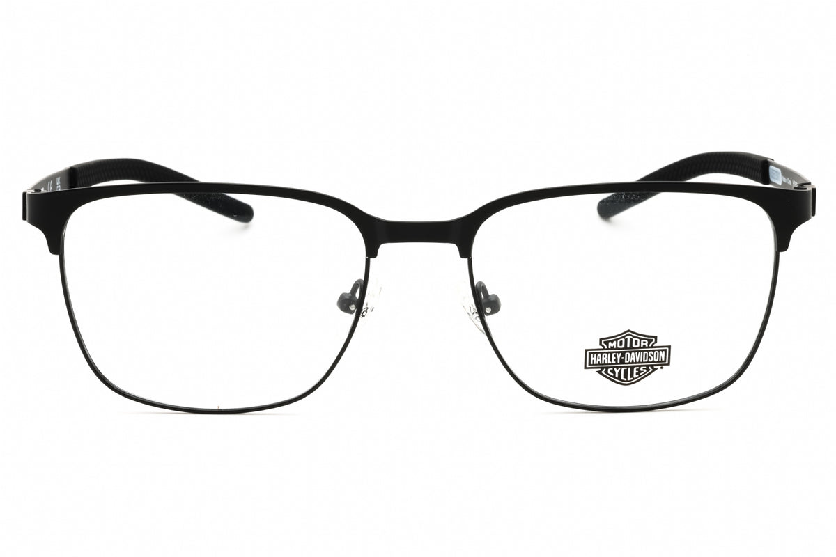 Harley Davidson HD50018 Eyeglasses