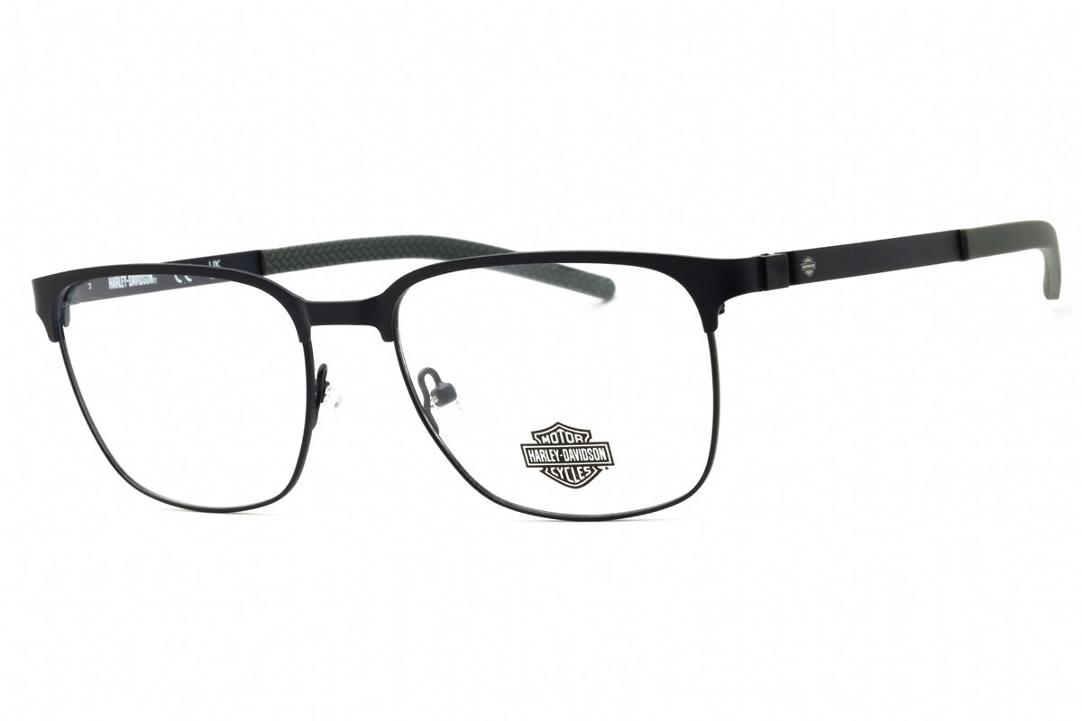 Harley Davidson HD50018 Eyeglasses