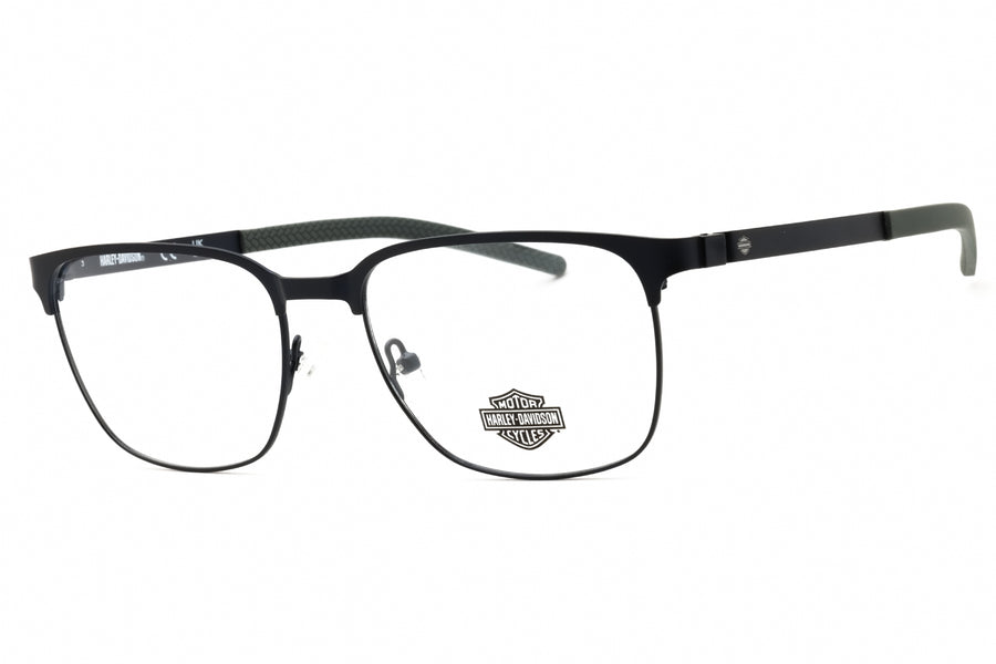 Harley Davidson HD50018 Eyeglasses