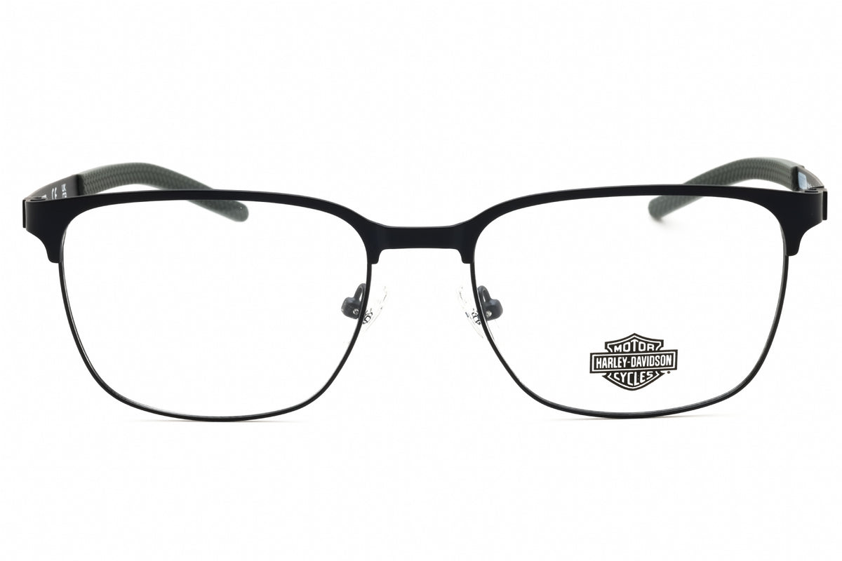 Harley Davidson HD50018 Eyeglasses