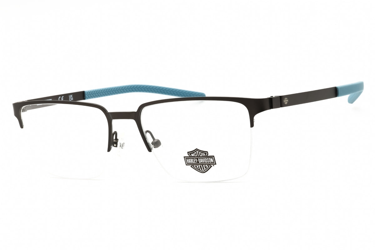Harley Davidson HD50019 Eyeglasses