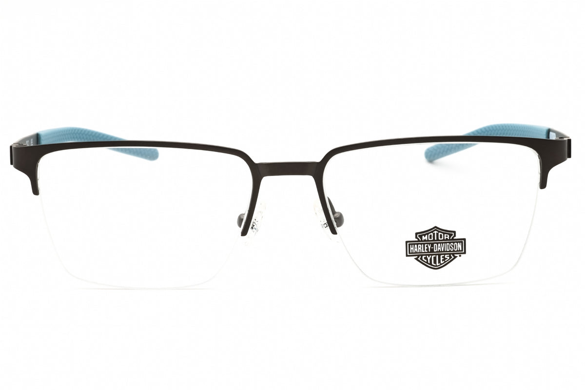 Harley Davidson HD50019 Eyeglasses