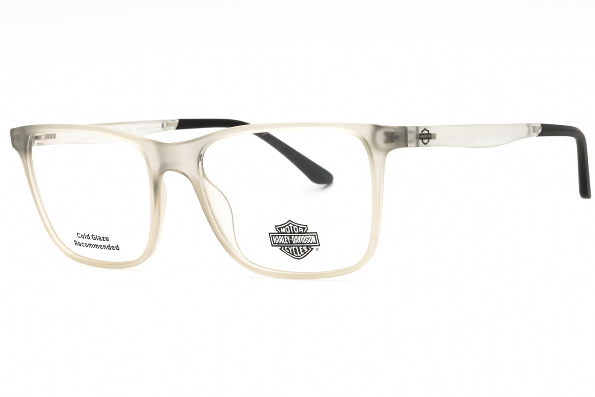 Harley Davidson HD50020 Eyeglasses