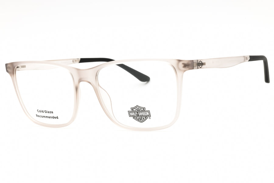 Harley Davidson HD50020 Eyeglasses