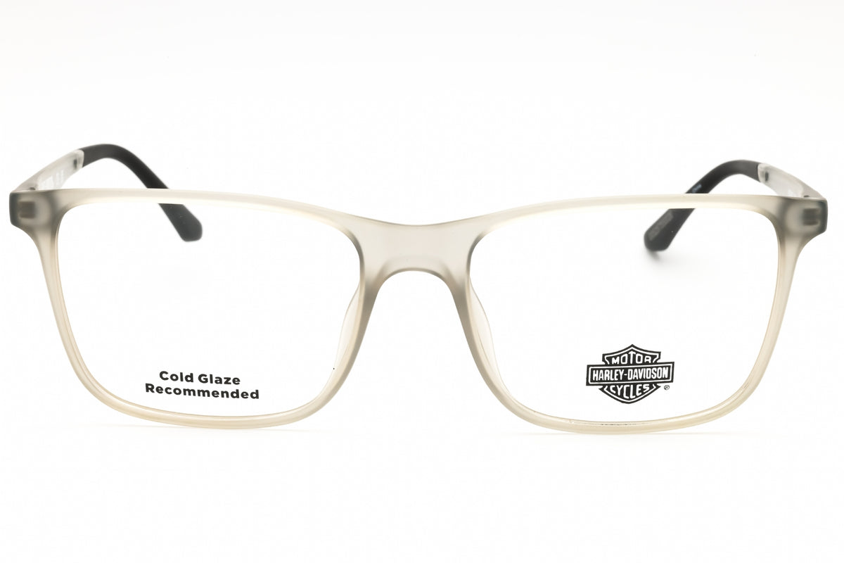 Harley Davidson HD50020 Eyeglasses