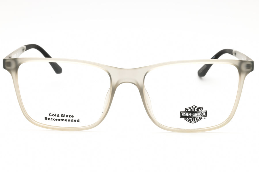 Harley Davidson HD50020 Eyeglasses