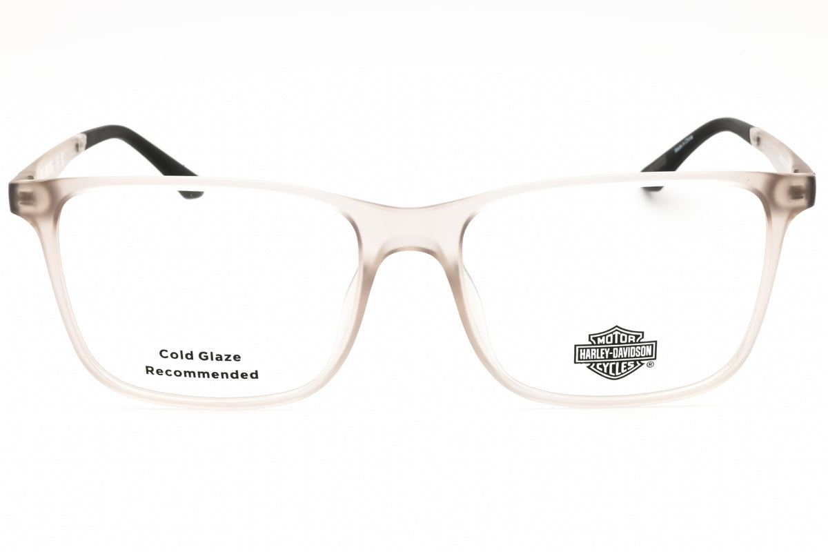Harley Davidson HD50020 Eyeglasses
