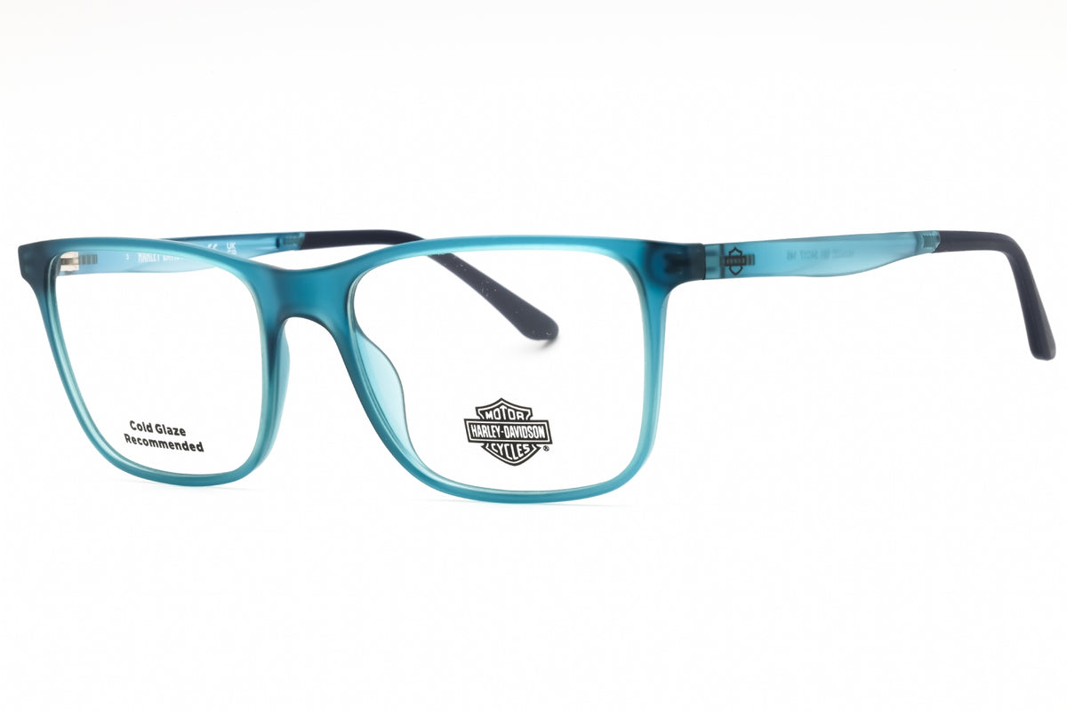 Harley Davidson HD50020 Eyeglasses