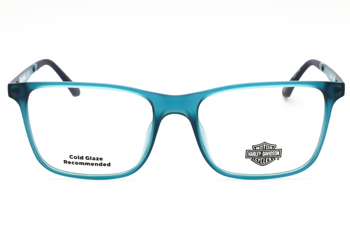 Harley Davidson HD50020 Eyeglasses