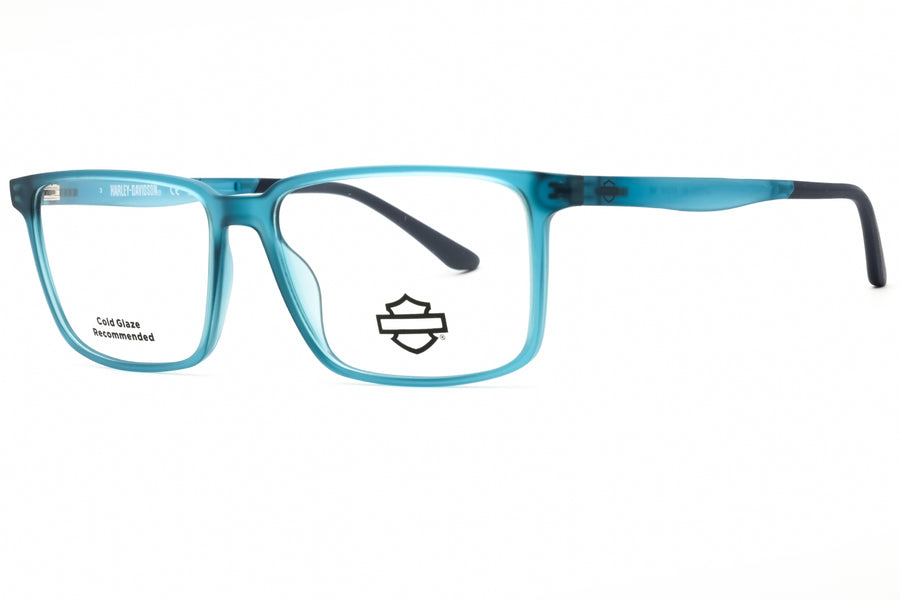 Harley Davidson HD50021 Eyeglasses