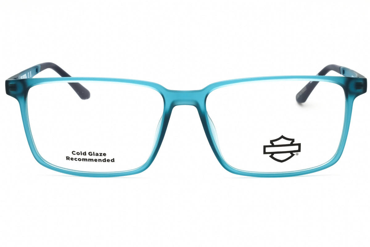 Harley Davidson HD50021 Eyeglasses
