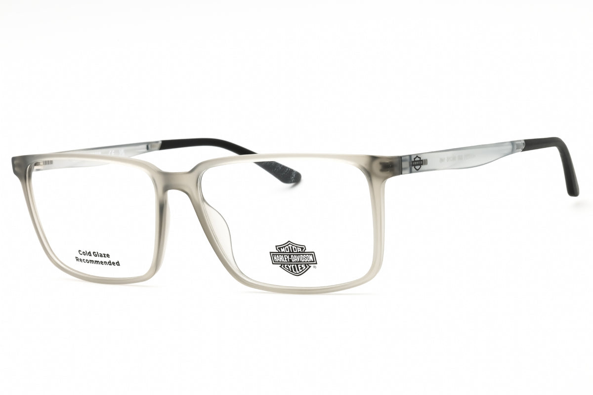 Harley Davidson HD50021 Eyeglasses
