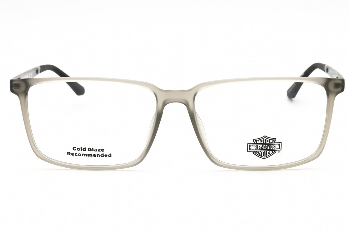 Harley Davidson HD50021 Eyeglasses