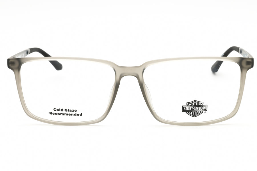 Harley Davidson HD50021 Eyeglasses