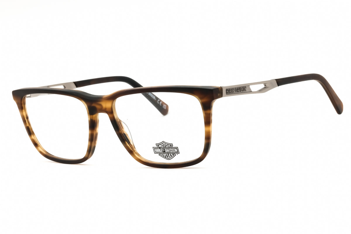 Harley Davidson HD50025 Eyeglasses