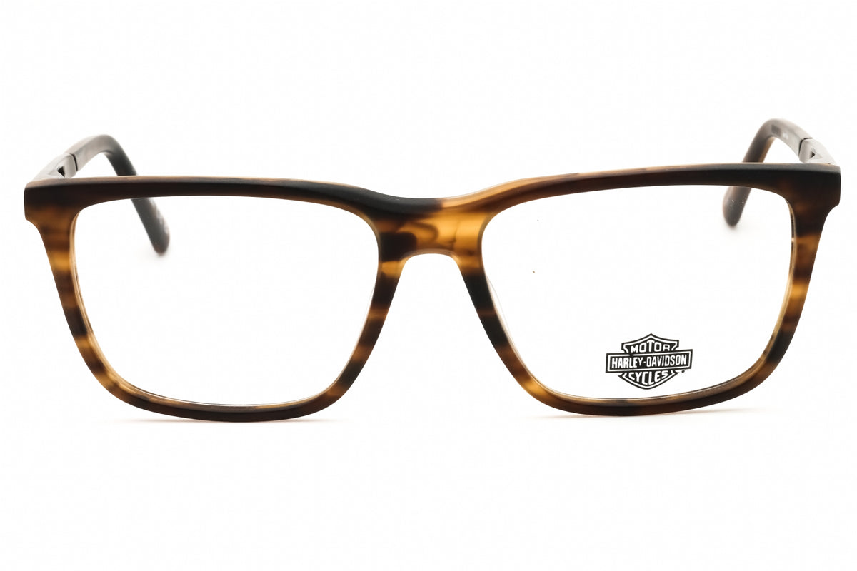 Harley Davidson HD50025 Eyeglasses