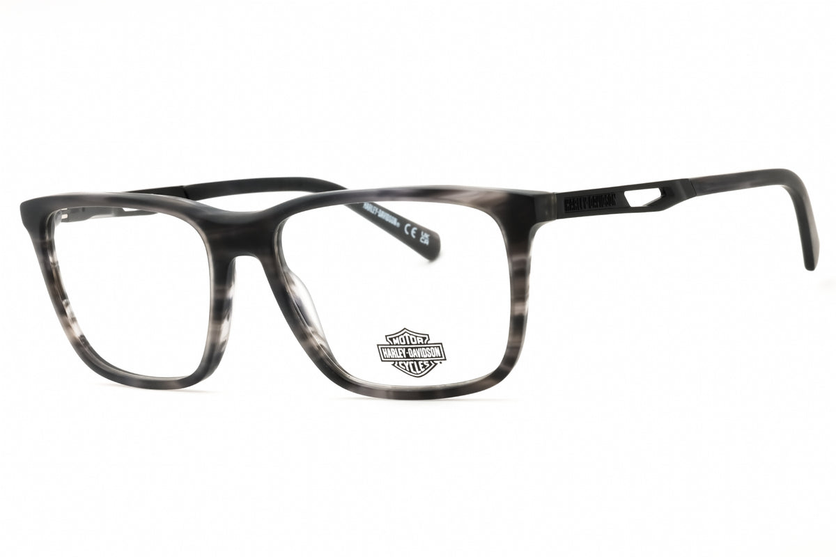 Harley Davidson HD50025 Eyeglasses