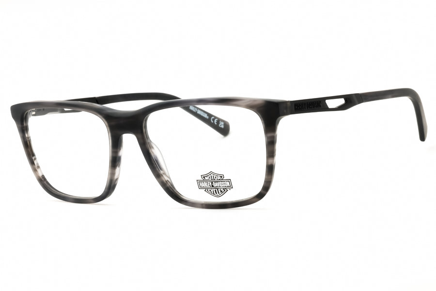 Harley Davidson HD50025 Eyeglasses