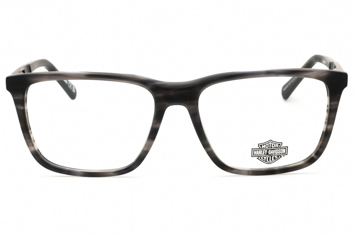 Harley Davidson HD50025 Eyeglasses