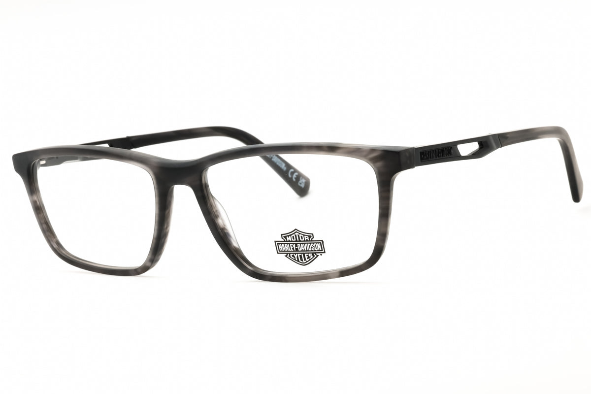 Harley Davidson HD50026 Eyeglasses