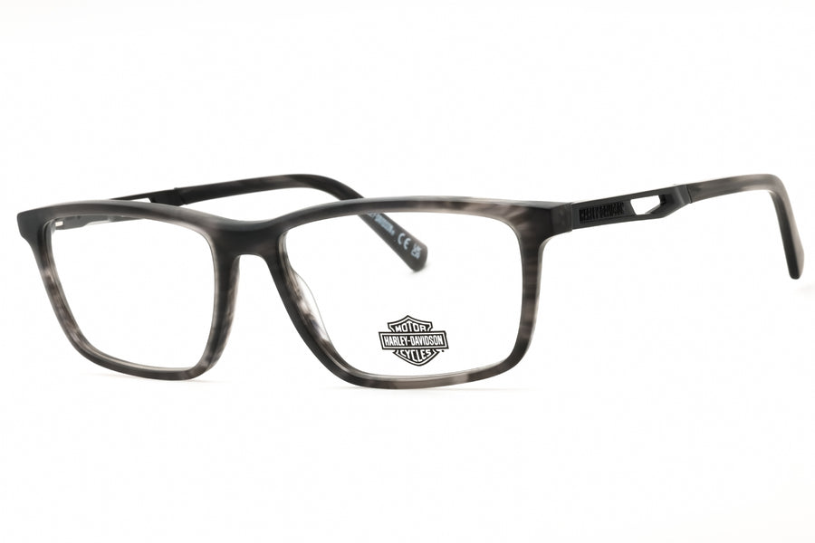 Harley Davidson HD50026 Eyeglasses