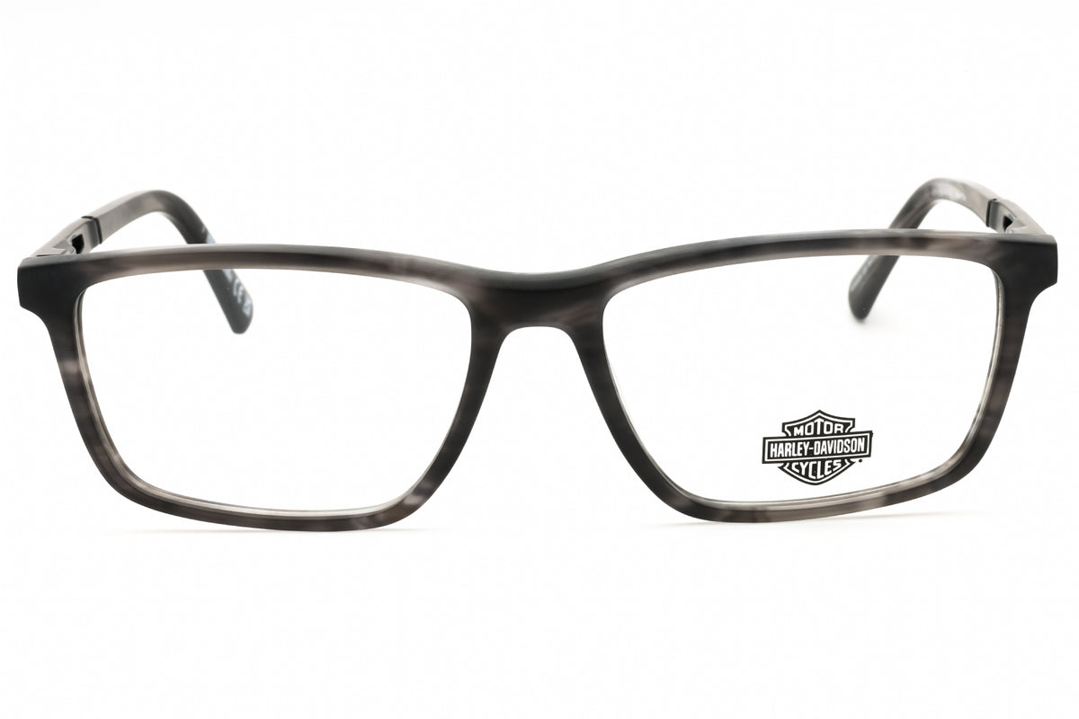Harley Davidson HD50026 Eyeglasses