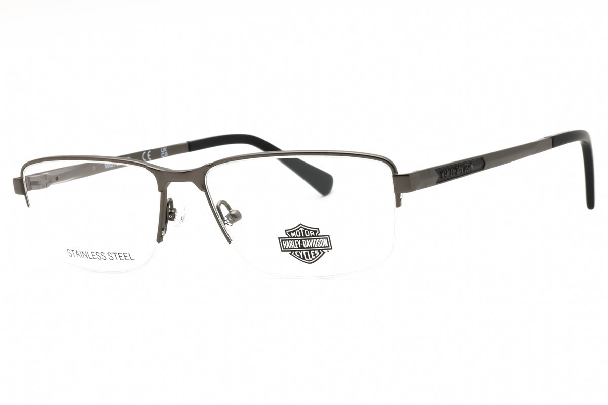 Harley Davidson HD50032 Eyeglasses