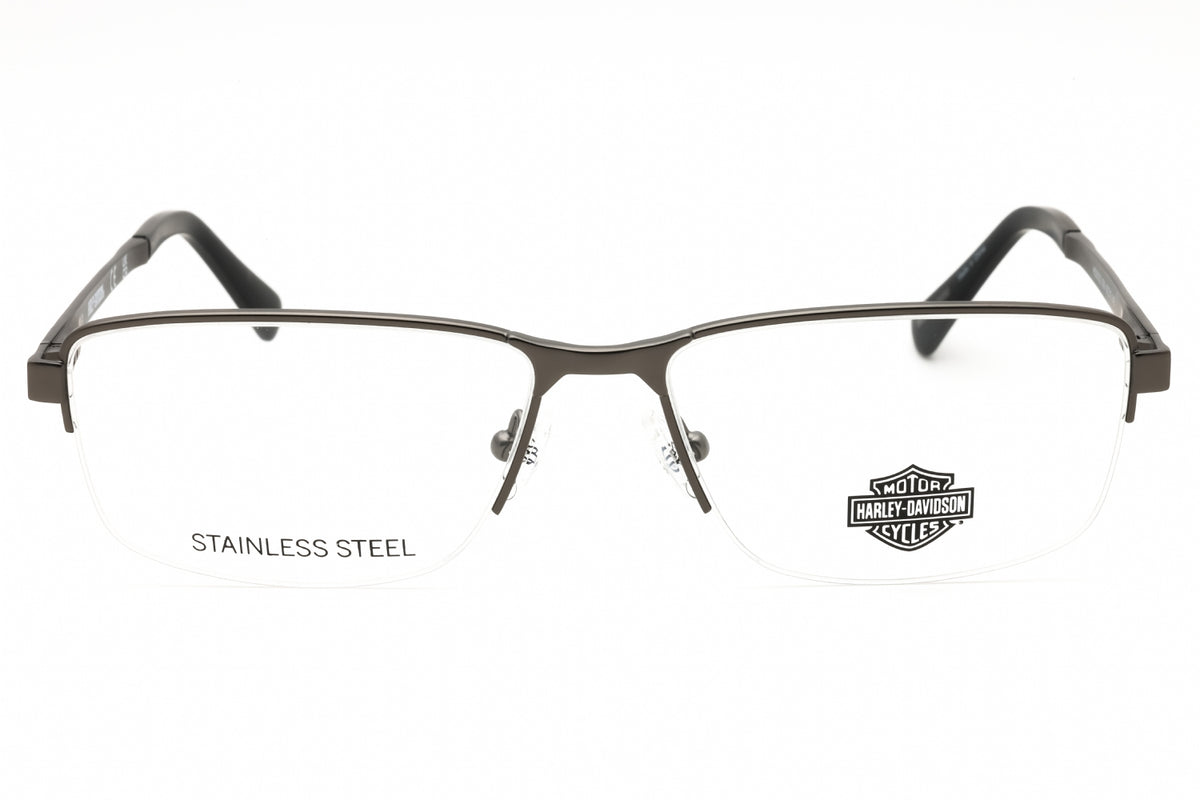 Harley Davidson HD50032 Eyeglasses