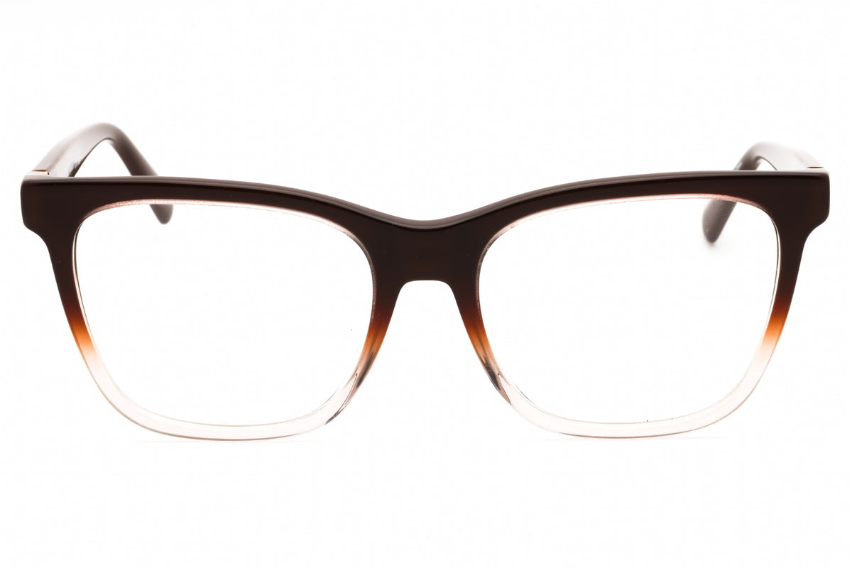 Harley Davidson HD50055 Eyeglasses
