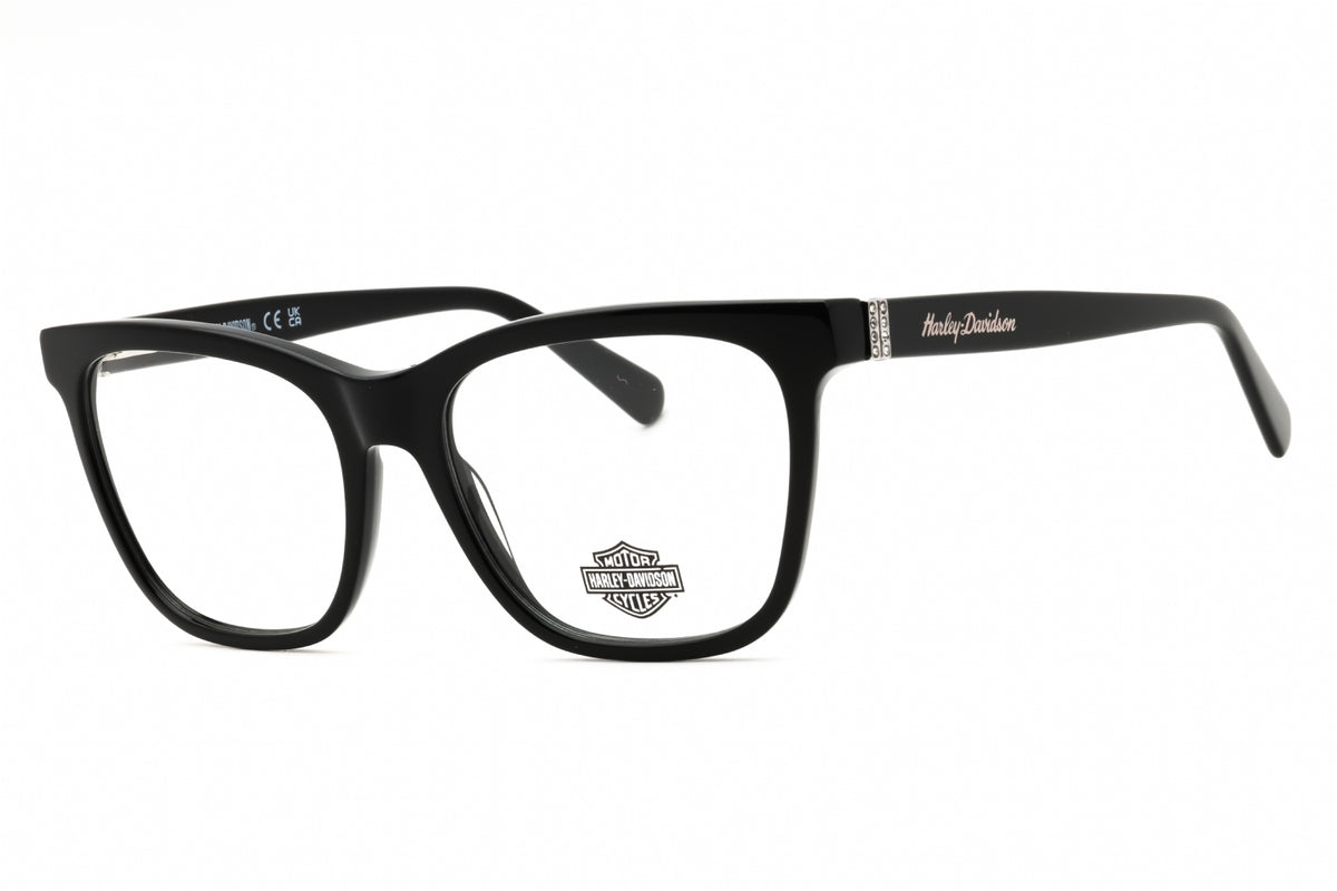 Harley Davidson HD50055 Eyeglasses