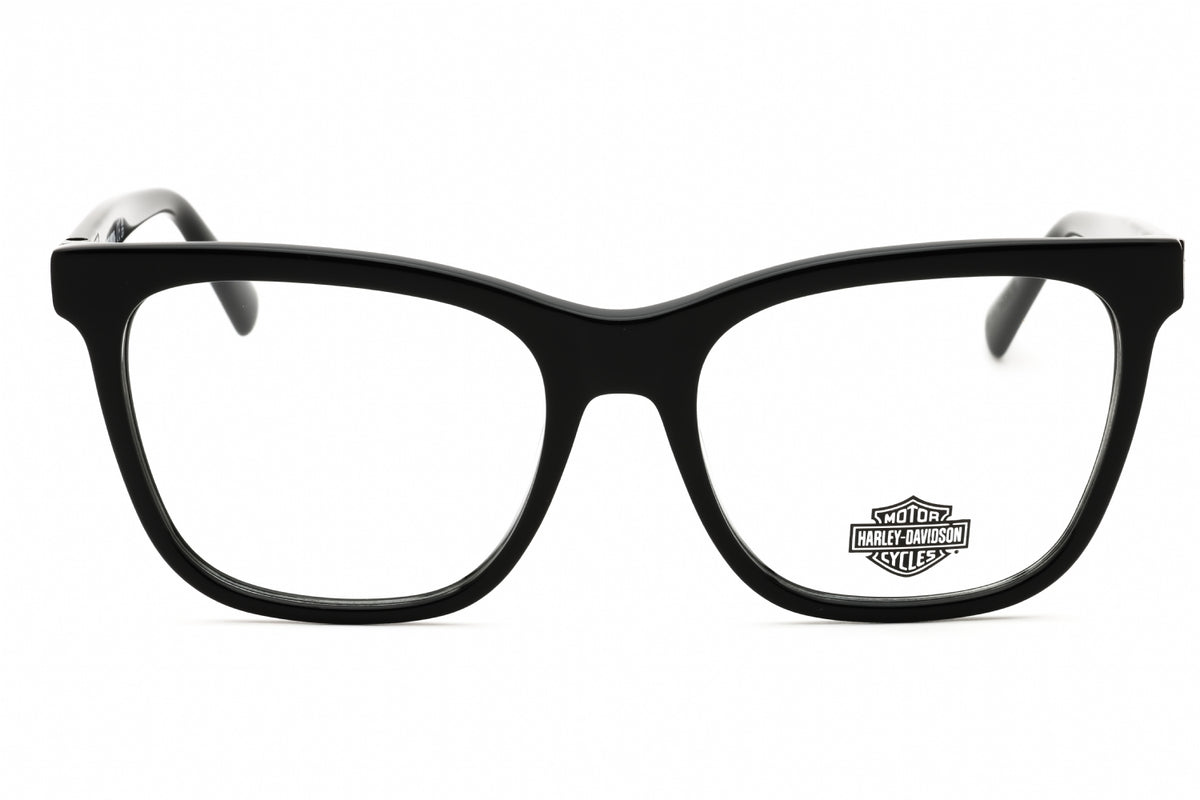 Harley Davidson HD50055 Eyeglasses