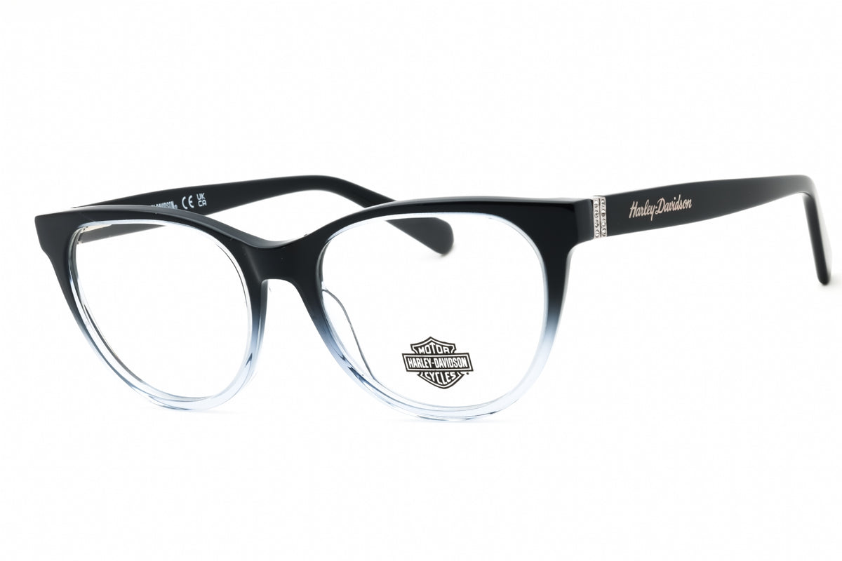 Harley Davidson HD50056 Eyeglasses