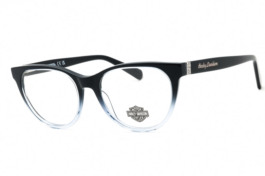 Harley Davidson HD50056 Eyeglasses