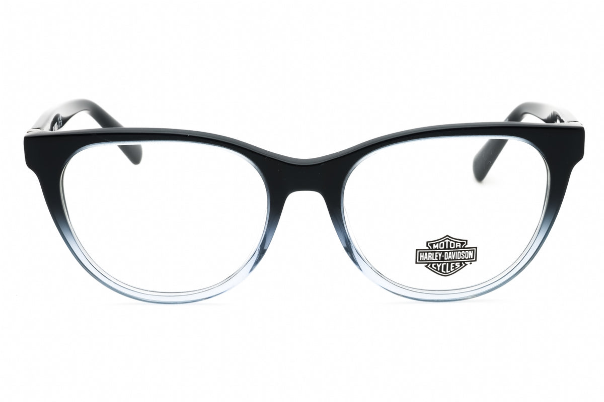 Harley Davidson HD50056 Eyeglasses