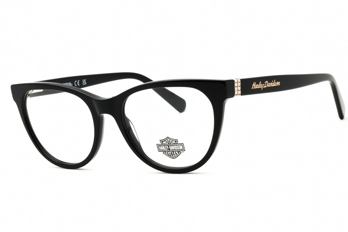 Harley Davidson HD50056 Eyeglasses