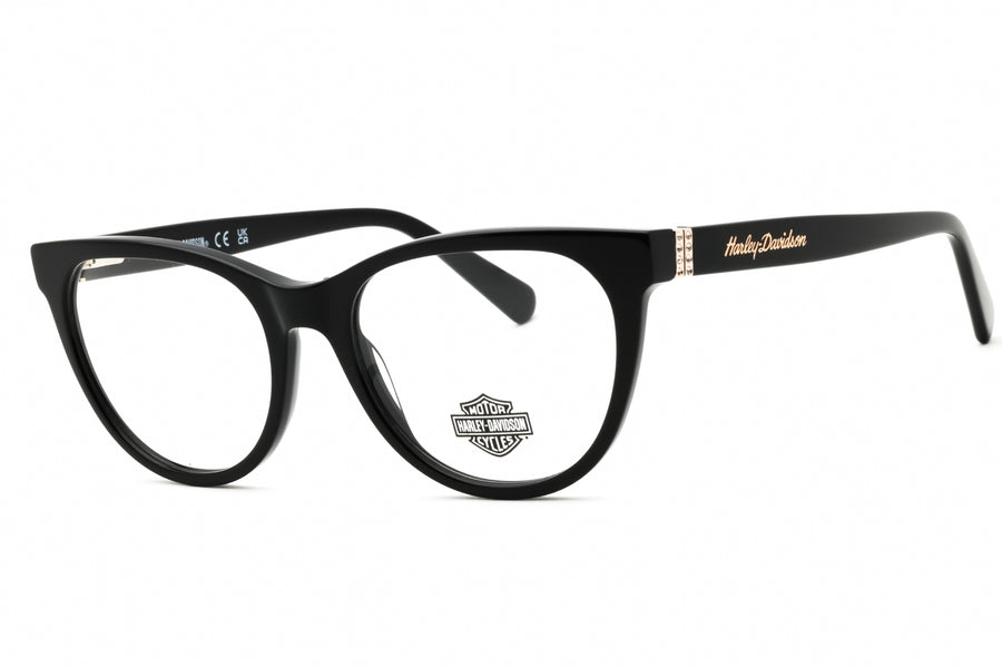 Harley Davidson HD50056 Eyeglasses