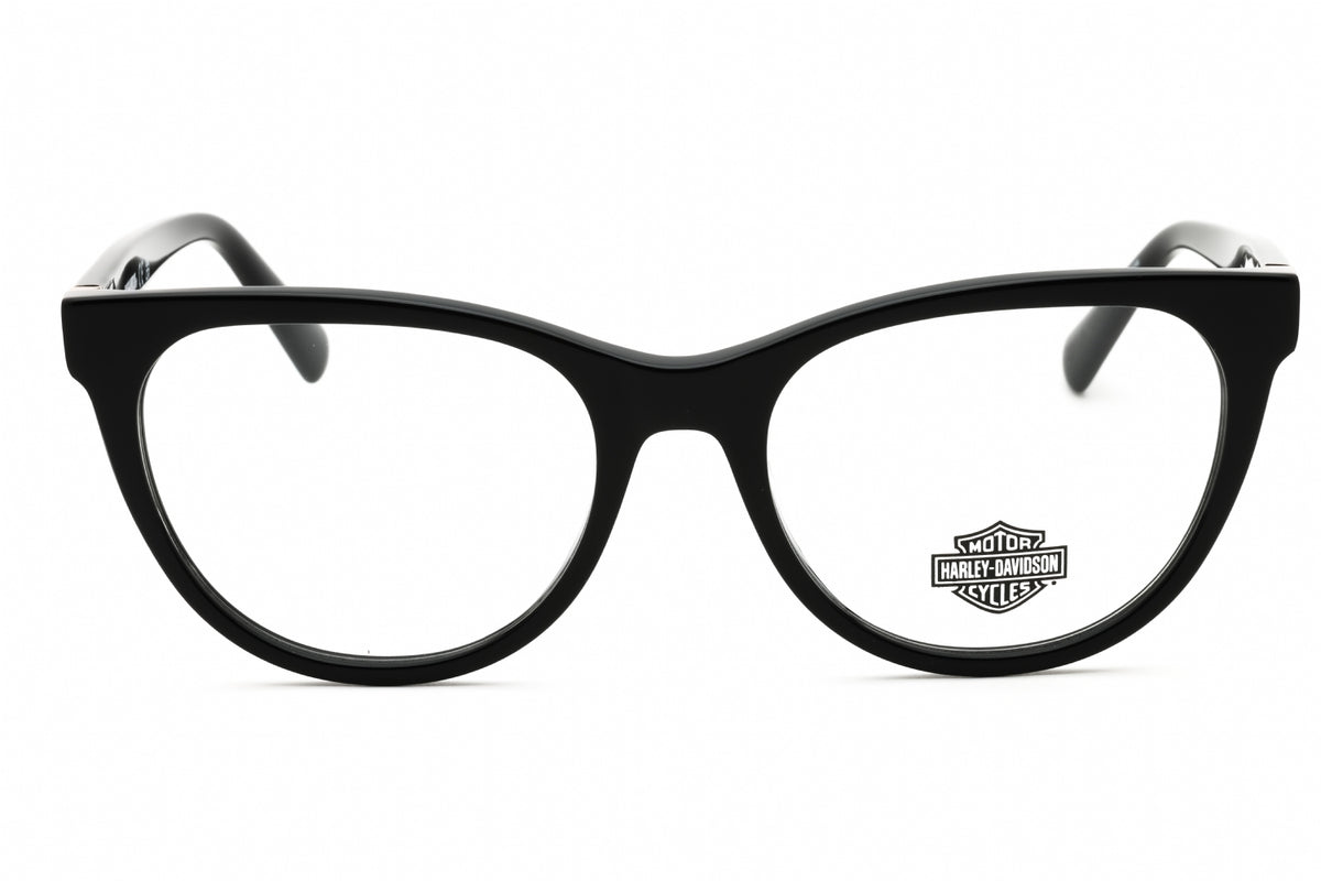 Harley Davidson HD50056 Eyeglasses