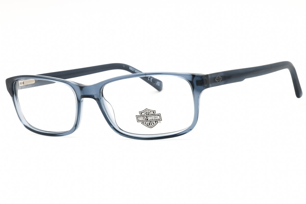 Harley Davidson HD50060 Eyeglasses